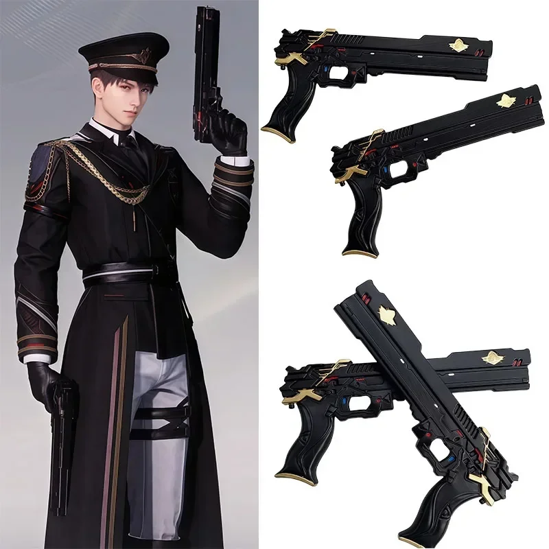 Prop Para Cosplay - 2026 Anime Carnival Party Costume Prop