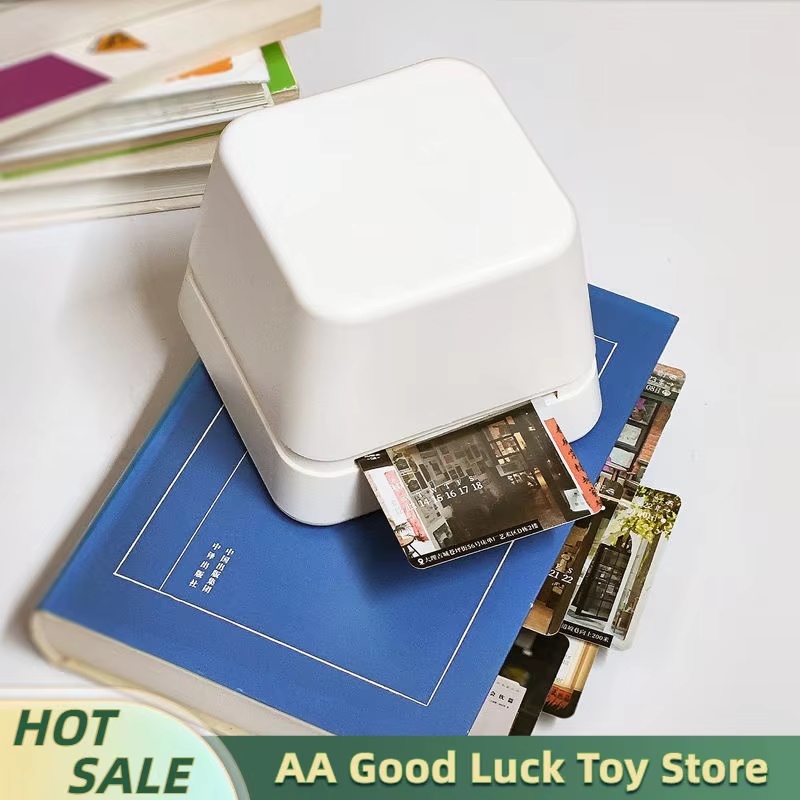 Cosplay Prop Diy - New In Stock Hot Sale Enter
