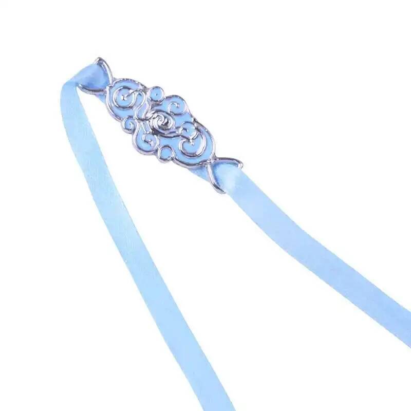 1pcs Grandmaster of Demonic Cu - Prop Para Cosplay review and price