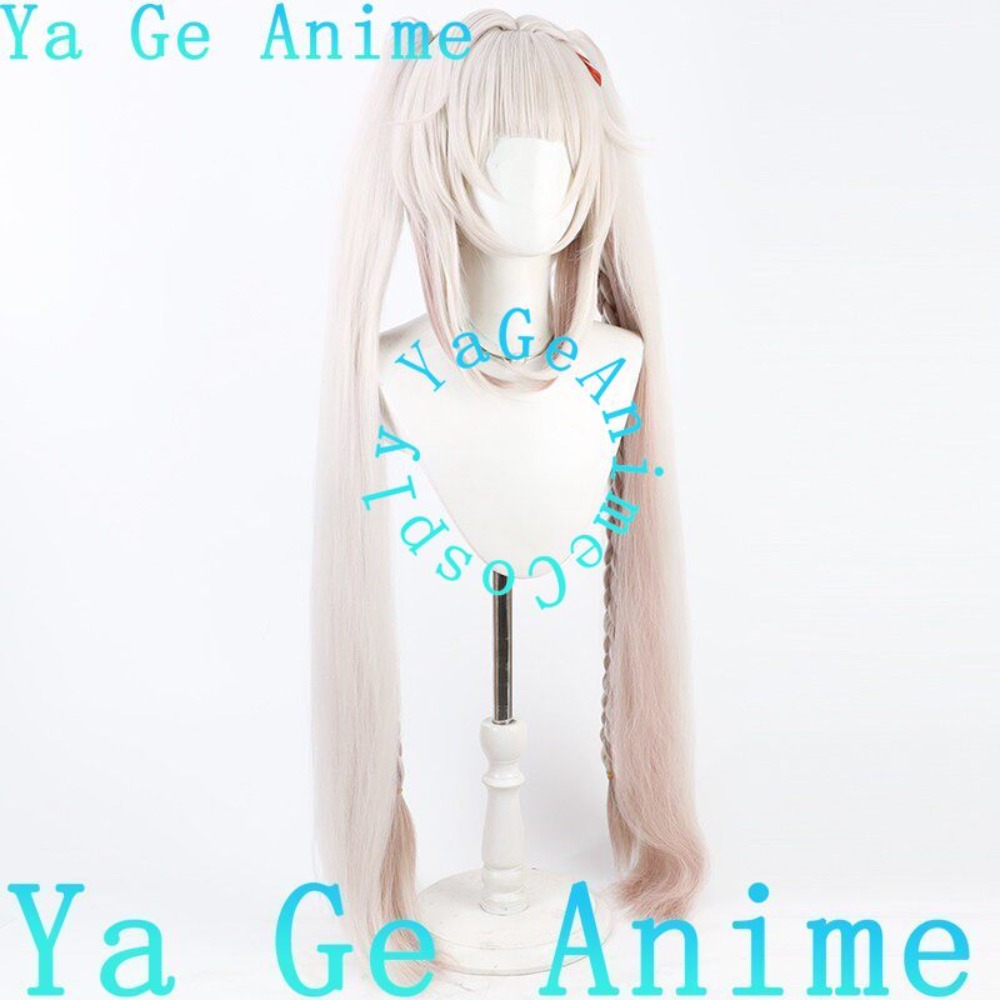 Honkai Star Rail Sparkle Cospl - Detachable Cosplay Prop review and price