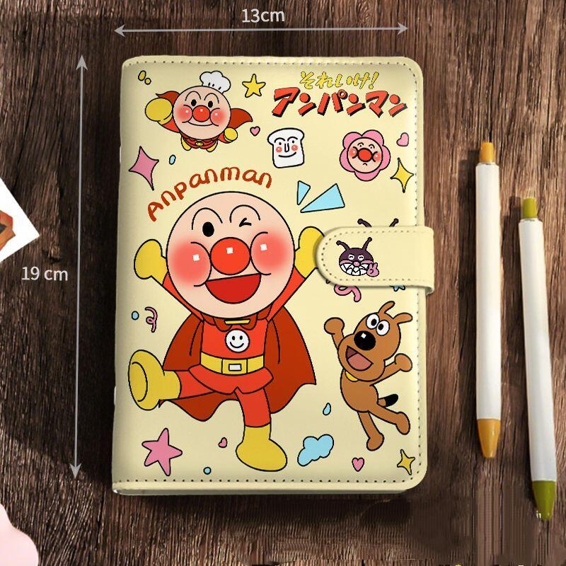 A6 Anpanman Pu Soft Surface 45 - Detachable Cosplay Prop review and price