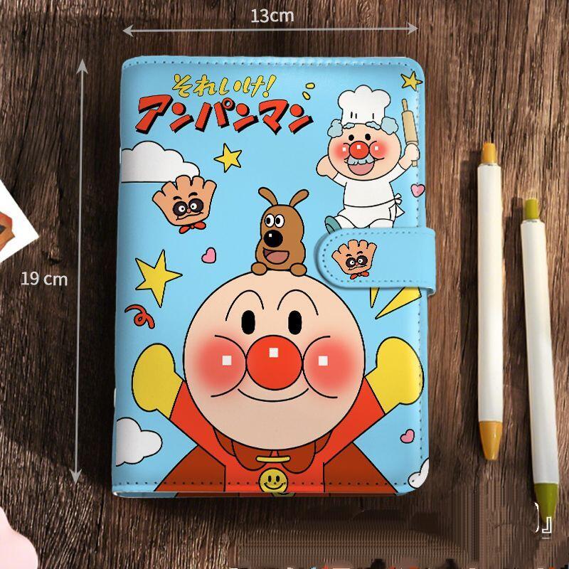 A6 Anpanman Pu Soft Surface 45 - Detachable Cosplay Prop review and price