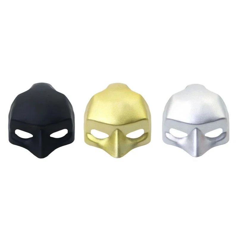 Top Quality 2026 New Cat Aveng - Cosplay Prop 3D Print review and price