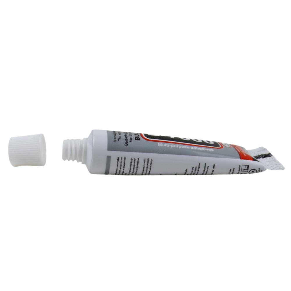1/5/10/20pcs B7000 3ML Glass P - Contact Cement Glue review and price