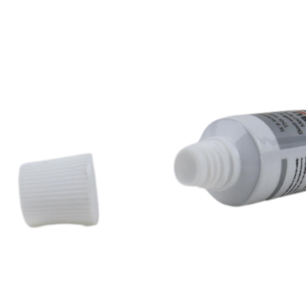 1/5/10/20pcs B7000 3ML Glass P - Contact Cement Glue review and price