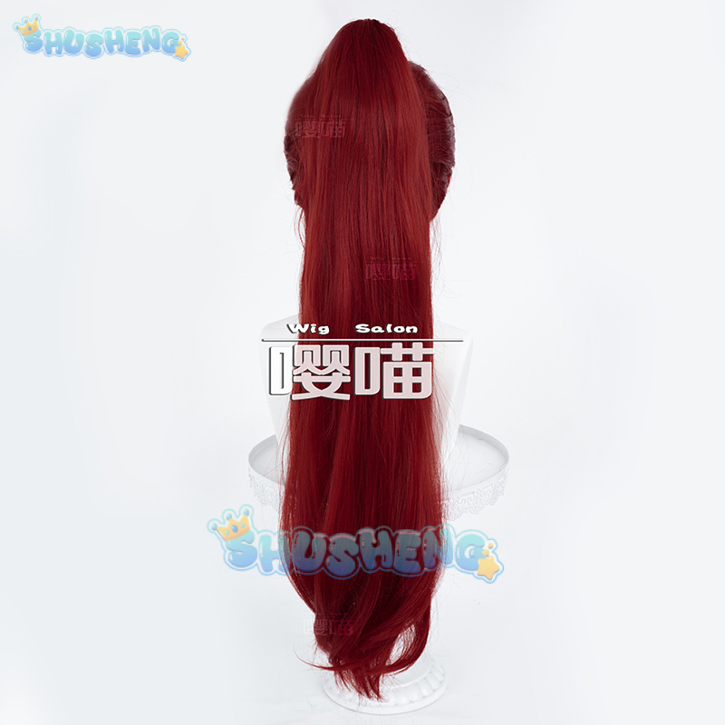 Anime P5 Persona Kasumi Yoshiz - Prop Para Cosplay review and price