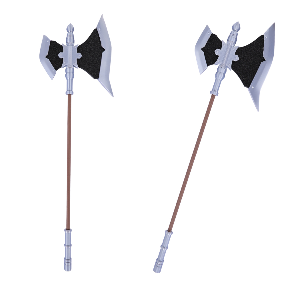 Anime Sousou No Frieren Cospla - Frieren Cosplay Prop review and price