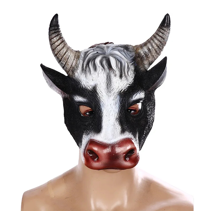 x;3,c'5\b/ Halloween 3D realis - Cosplay Prop Foam review and price