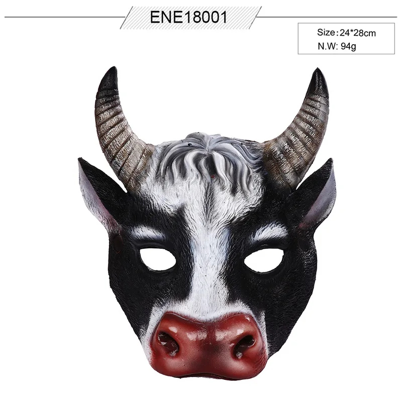x;3,c'5\b/ Halloween 3D realis - Cosplay Prop Foam review and price