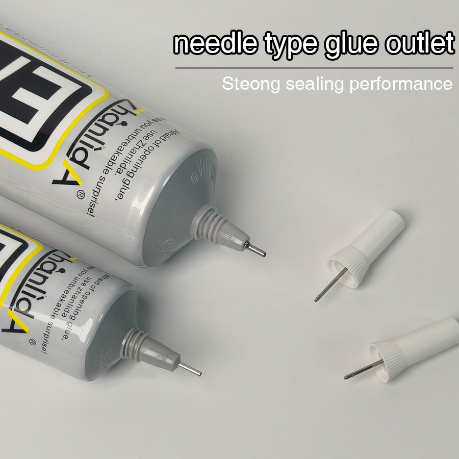 E7000 Glue Clear Contact DIY C - Contact Cement Glue review and price