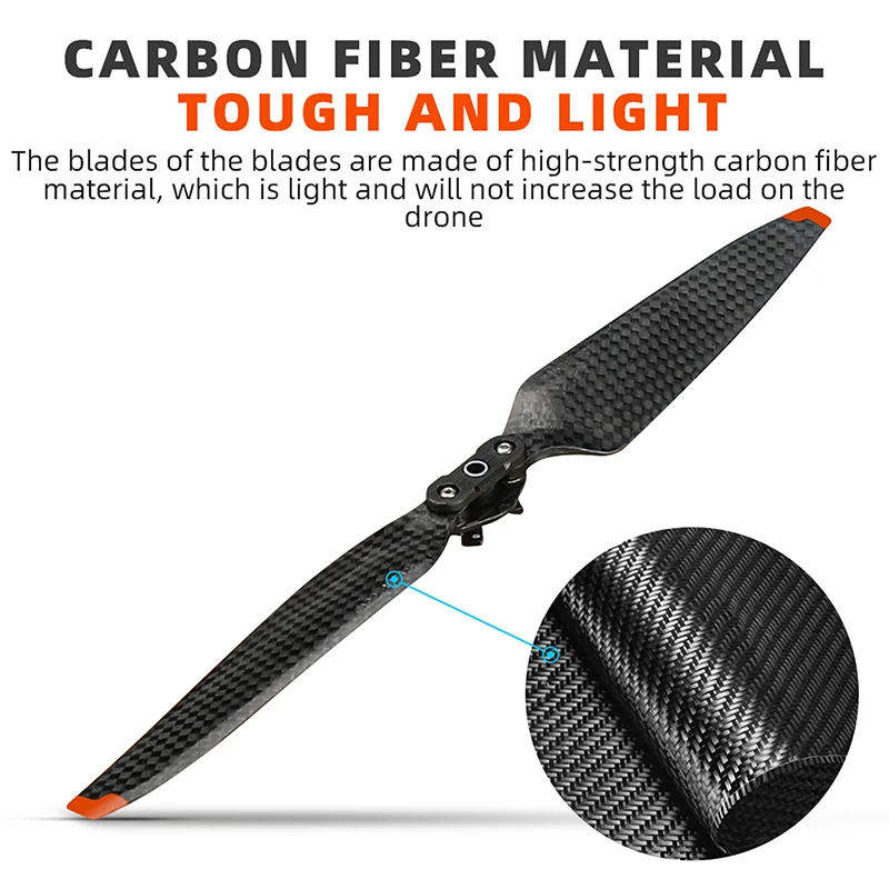 4pcs Carbon Fiber Blade 8747F  - Ekko Cosplay Prop review and price
