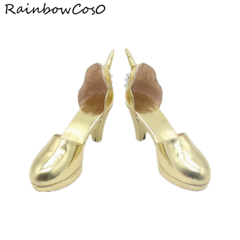 Burnice Whita Zenless Zone Zer - Burnice Cosplay Prop review and price