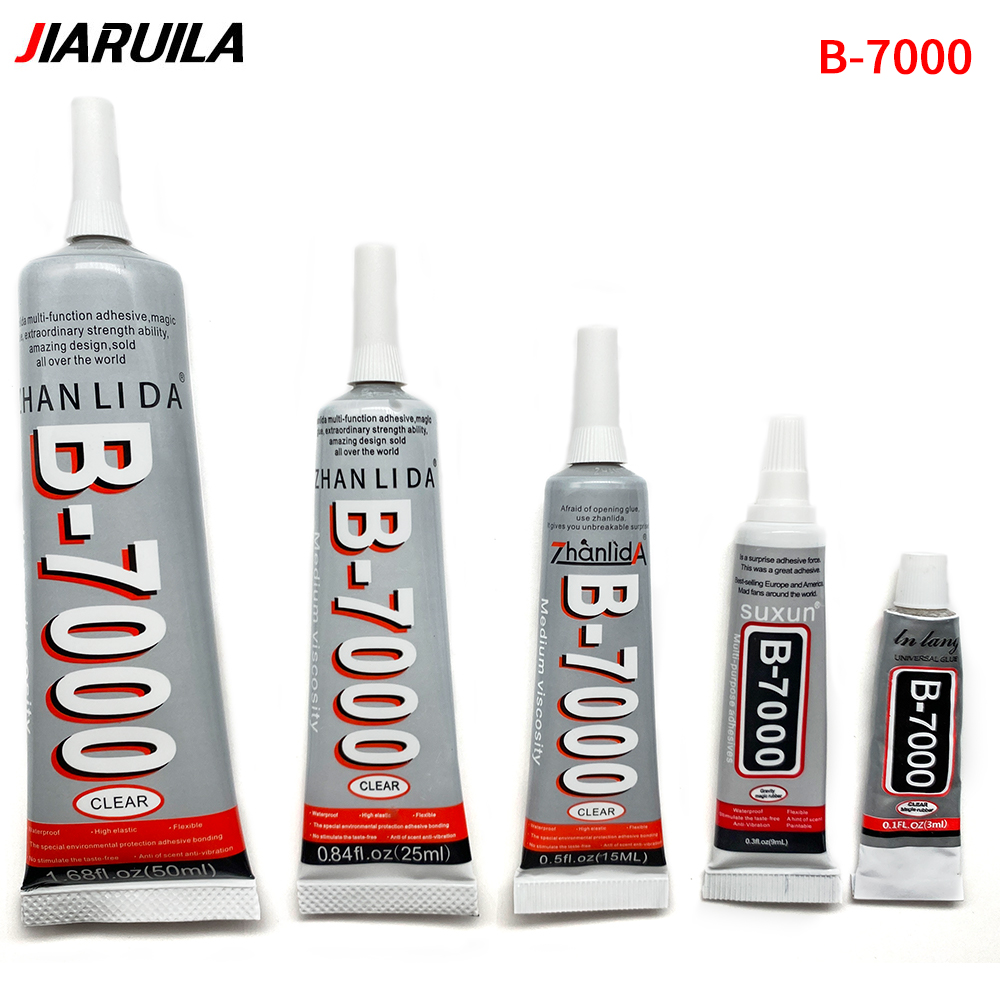 B7000 / T-7000 / E-7000 Contac - Contact Cement Glue review and price