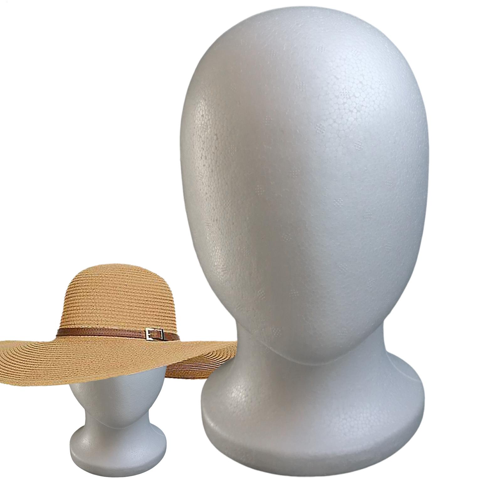 Male Female Styrofoam Mannequi - Cosplay Prop Foam review and price