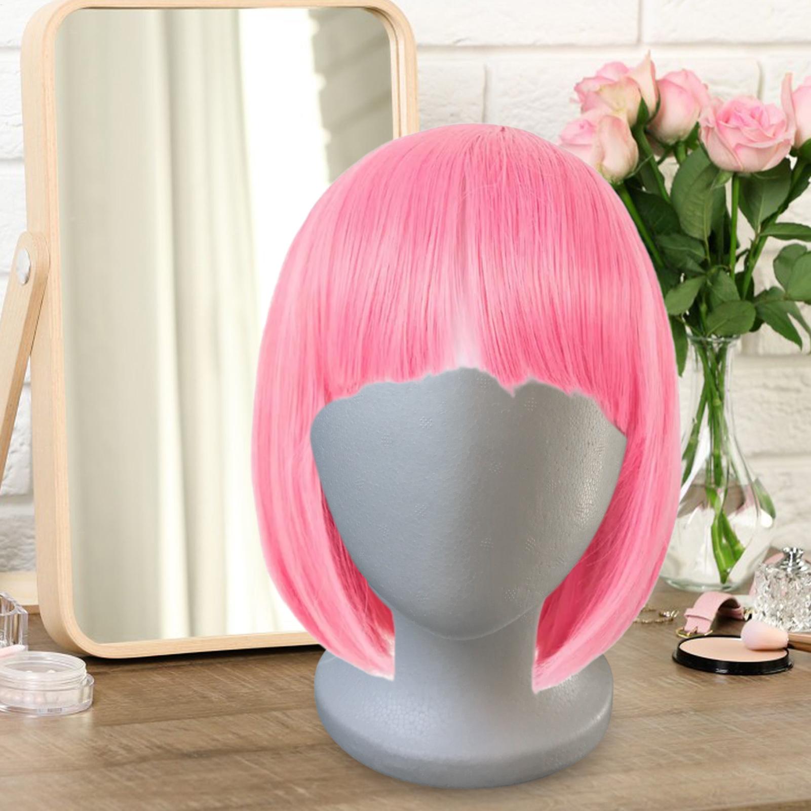 Male Female Styrofoam Mannequi - Cosplay Prop Foam review and price