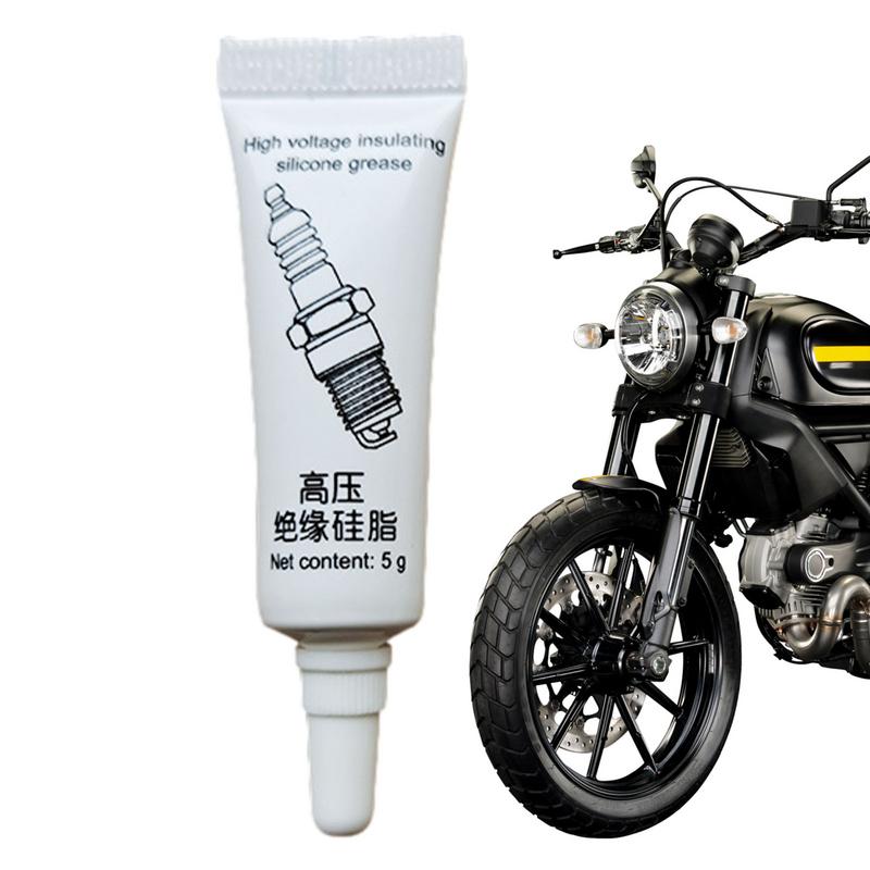 Dielectric Grease Automotive H - Contact Cement Glue review and price
