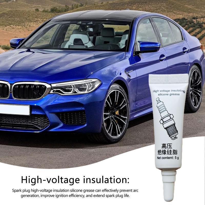 Dielectric Grease Automotive H - Contact Cement Glue review and price