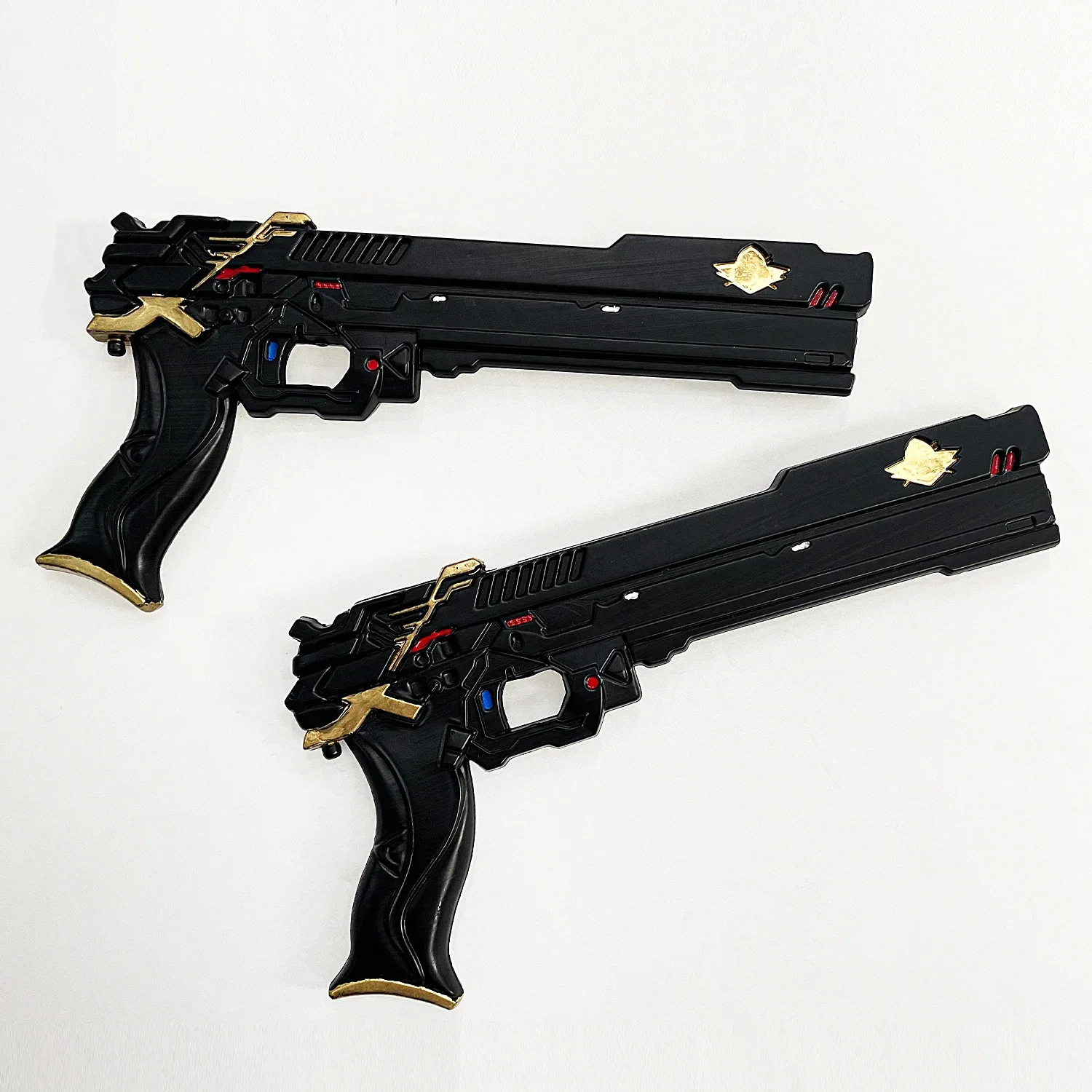 2026 Anime Carnival Party Cost - Prop Para Cosplay review and price