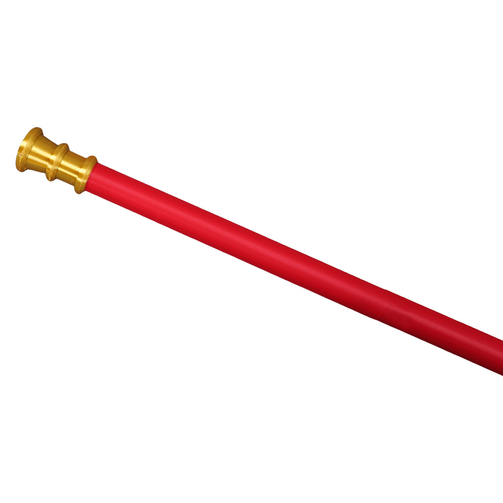 Fantasia Frieren Staff Rod Cos - Frieren Cosplay Prop review and price