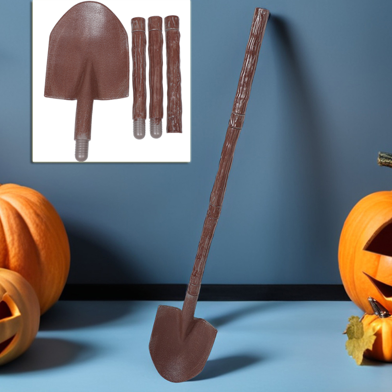 Halloween Costumes Prop Gravey - Detachable Cosplay Prop review and price