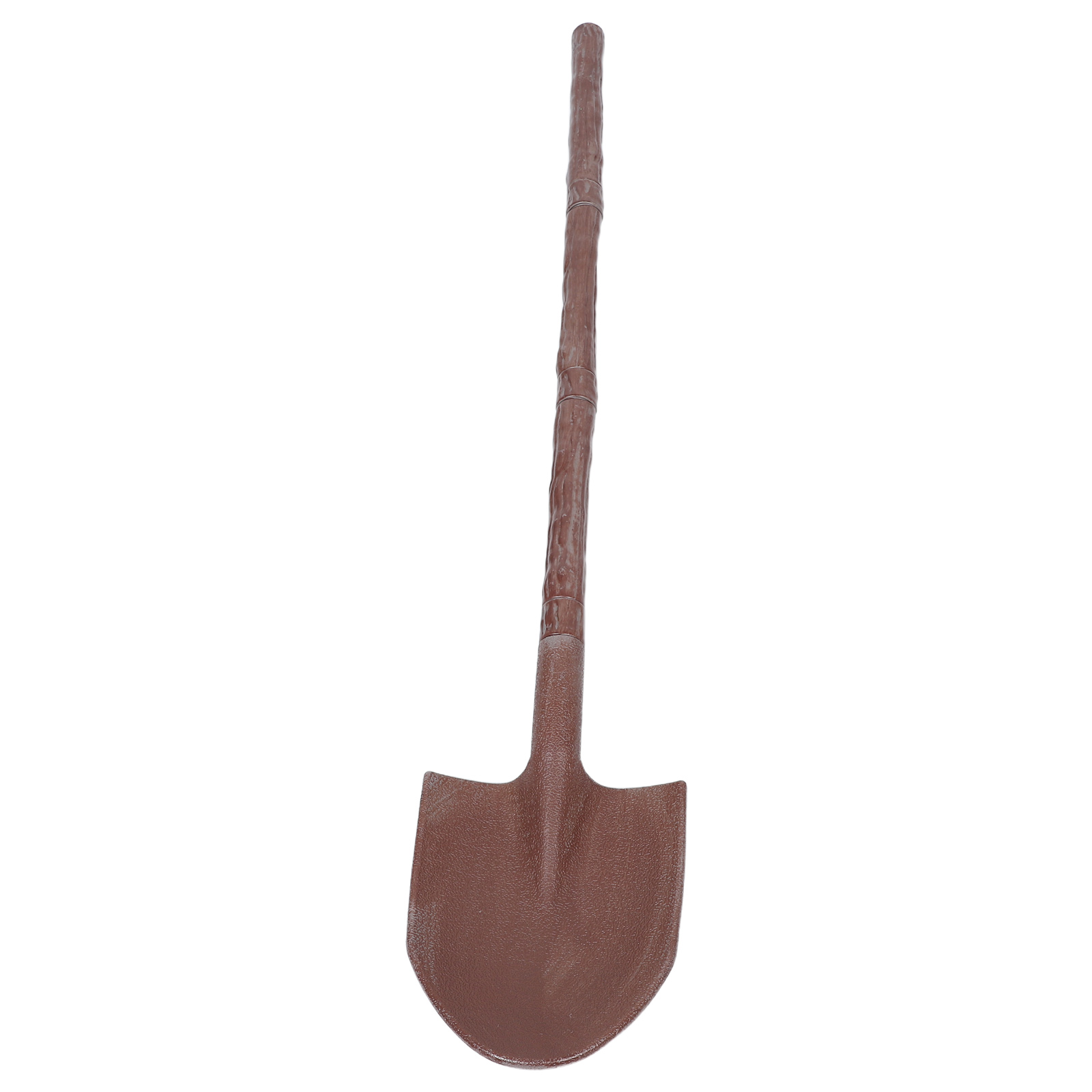 Halloween Costumes Prop Gravey - Detachable Cosplay Prop review and price