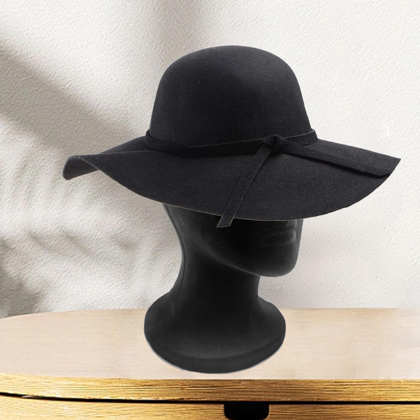 Durable Mannequin Head Foam Bl - Cosplay Prop Foam review and price