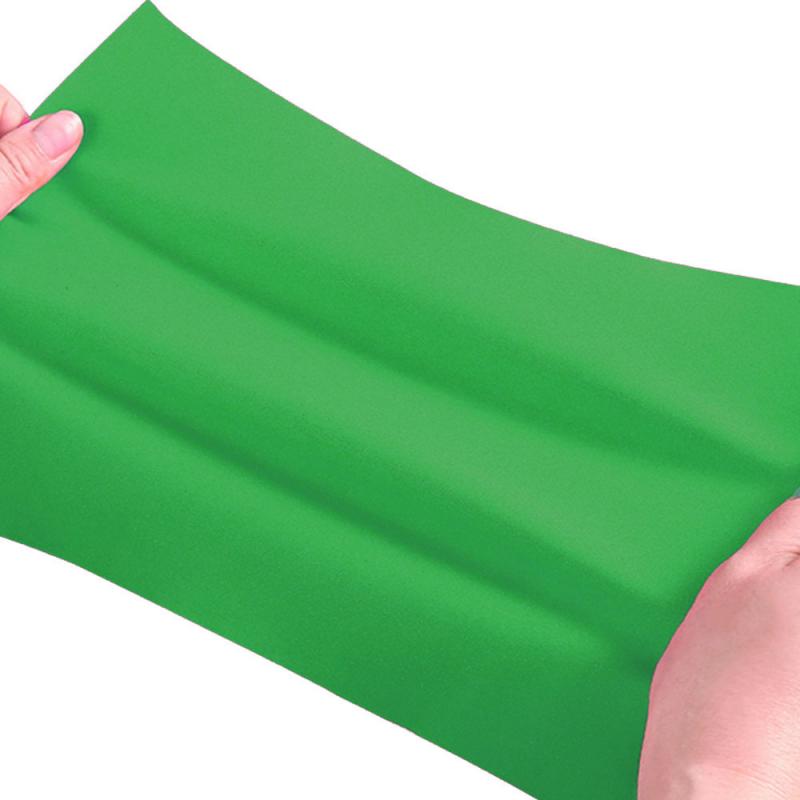 10Pcs Thick 1mm 2mm Colored Ev - Cosplay Prop Foam review and price