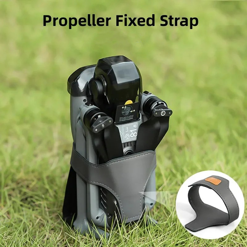 Strap Protector Propeller Blad - Ekko Cosplay Prop review and price