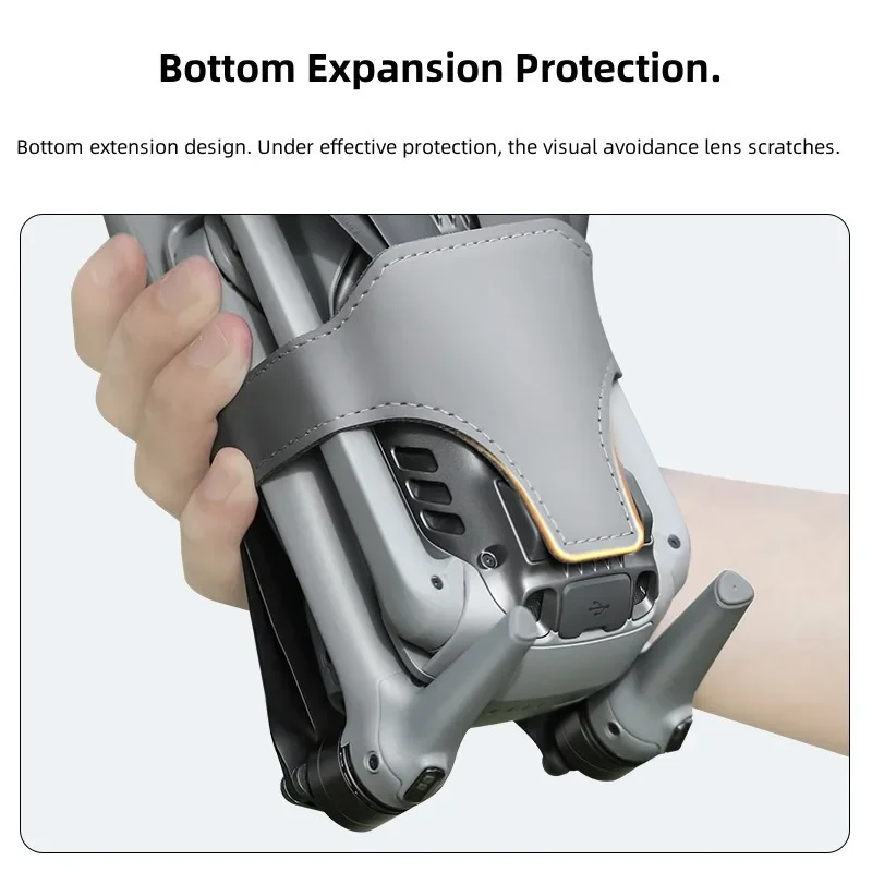 Strap Protector Propeller Blad - Ekko Cosplay Prop review and price