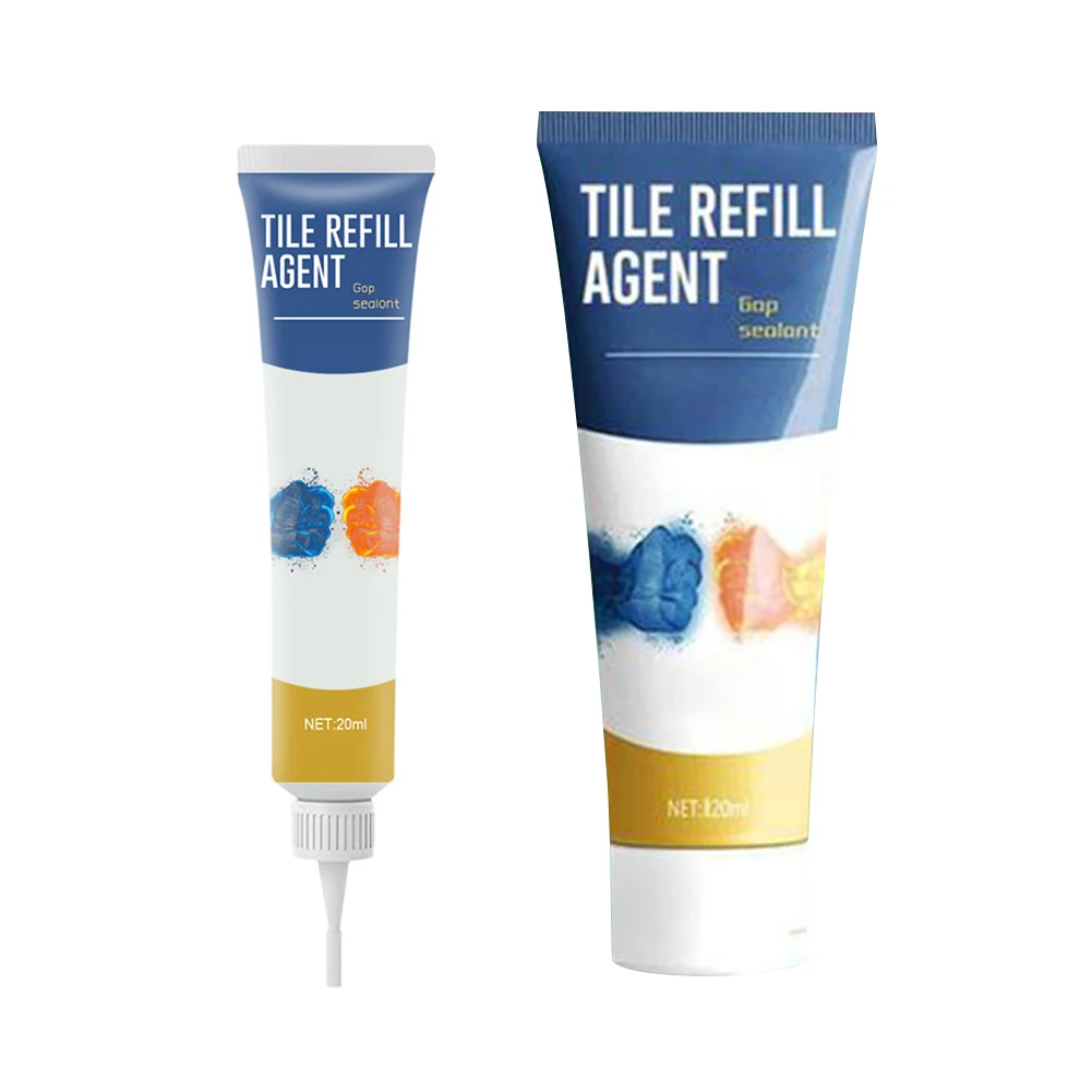 20/120ML Tile Gap Refill Beaut - Contact Cement Glue review and price
