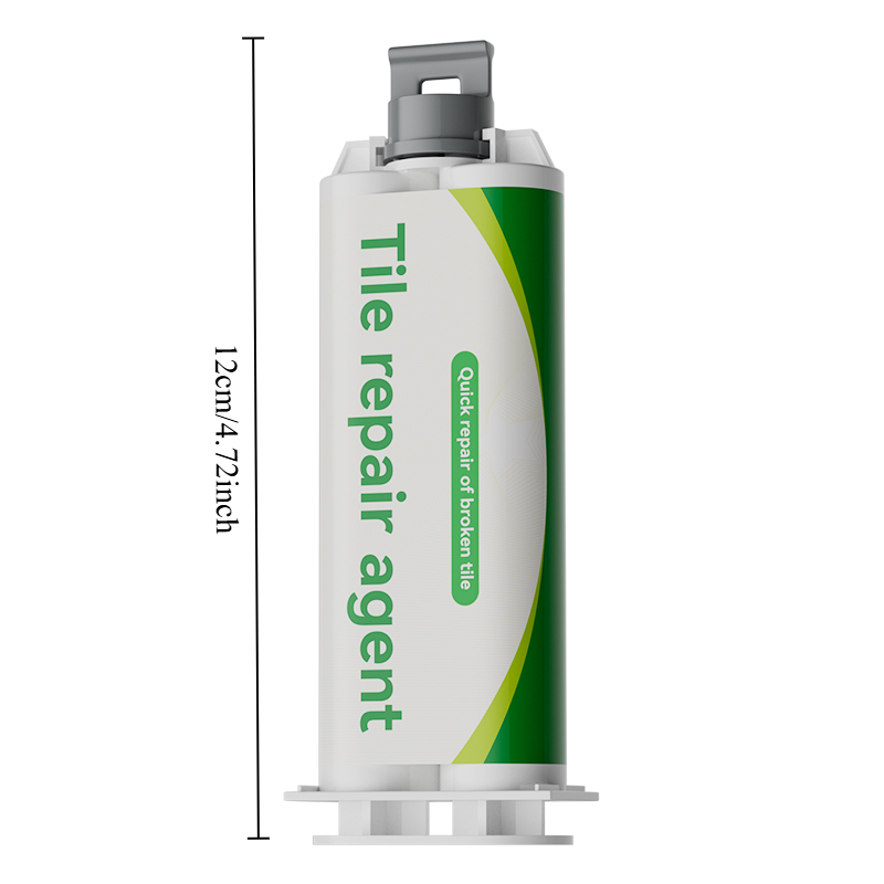 Tile Repair Glue AB Adhesive C - Contact Cement Glue review and price