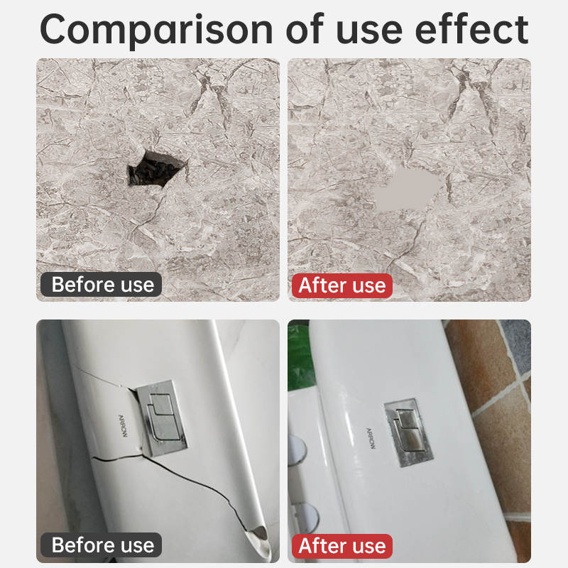Tile Repair Glue AB Adhesive C - Contact Cement Glue review and price