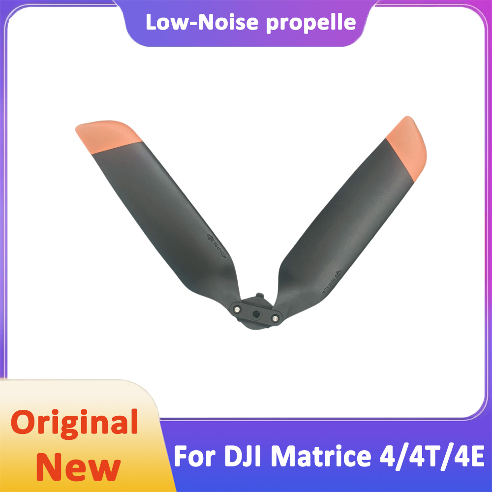 Original New for DJI Matrice 4 - Ekko Cosplay Prop review and price