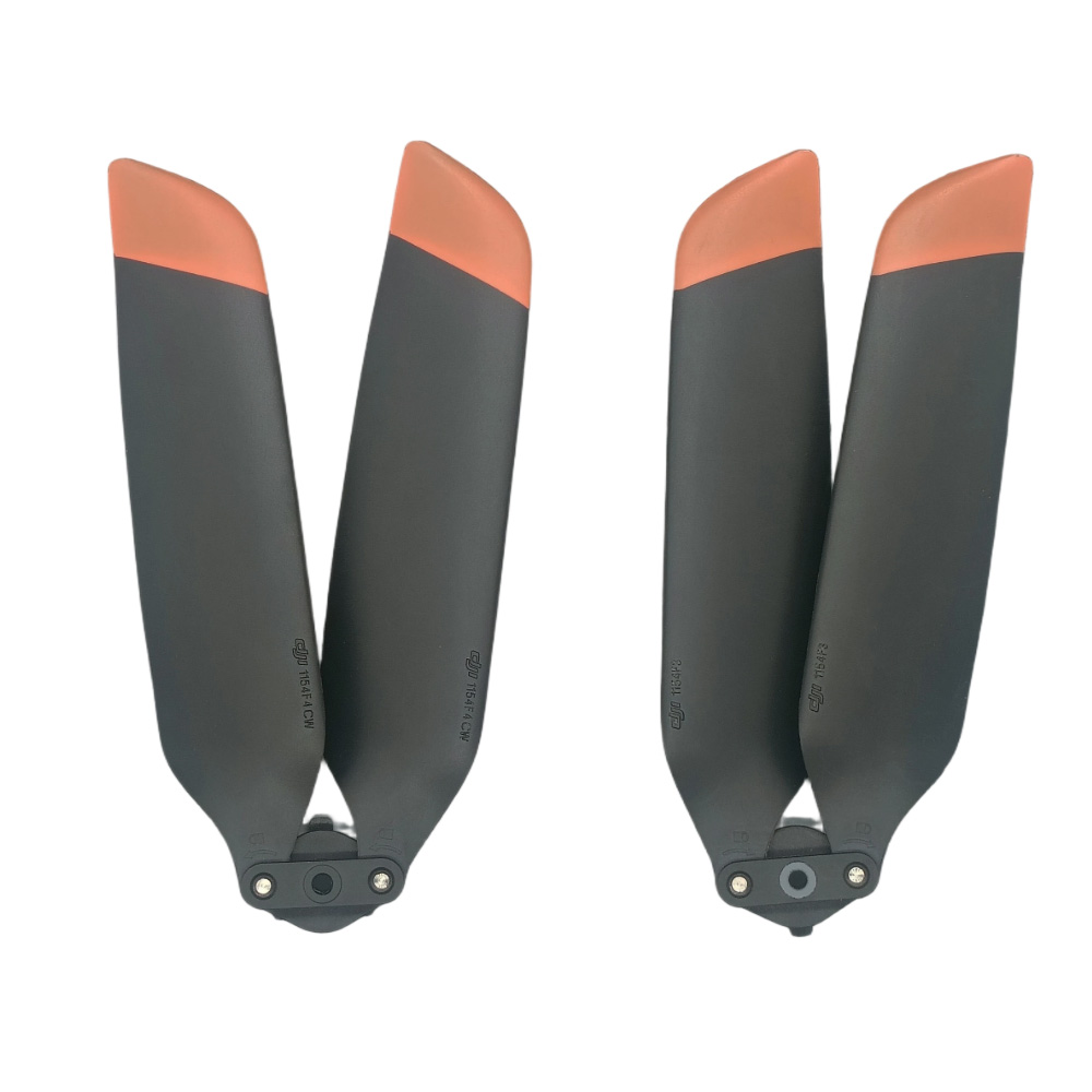 Original New for DJI Matrice 4 - Ekko Cosplay Prop review and price