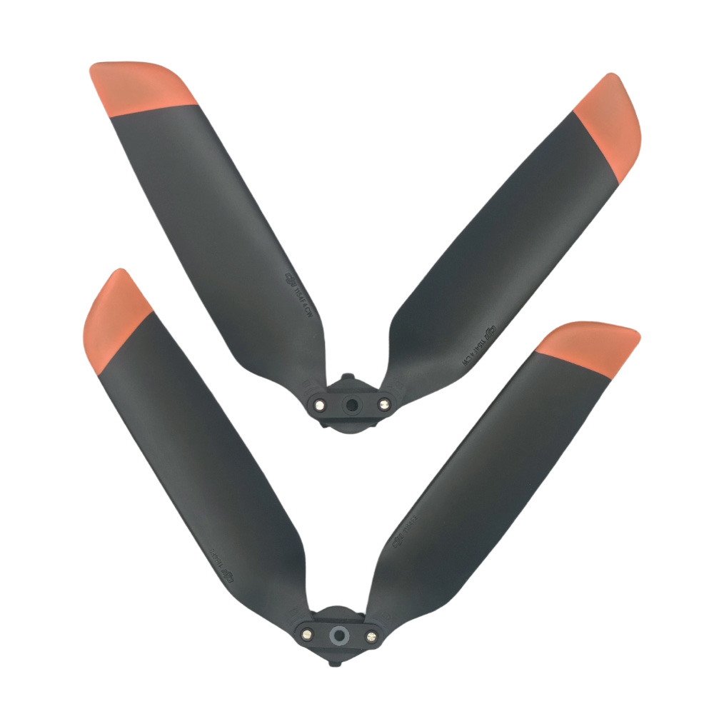 Original New for DJI Matrice 4 - Ekko Cosplay Prop review and price