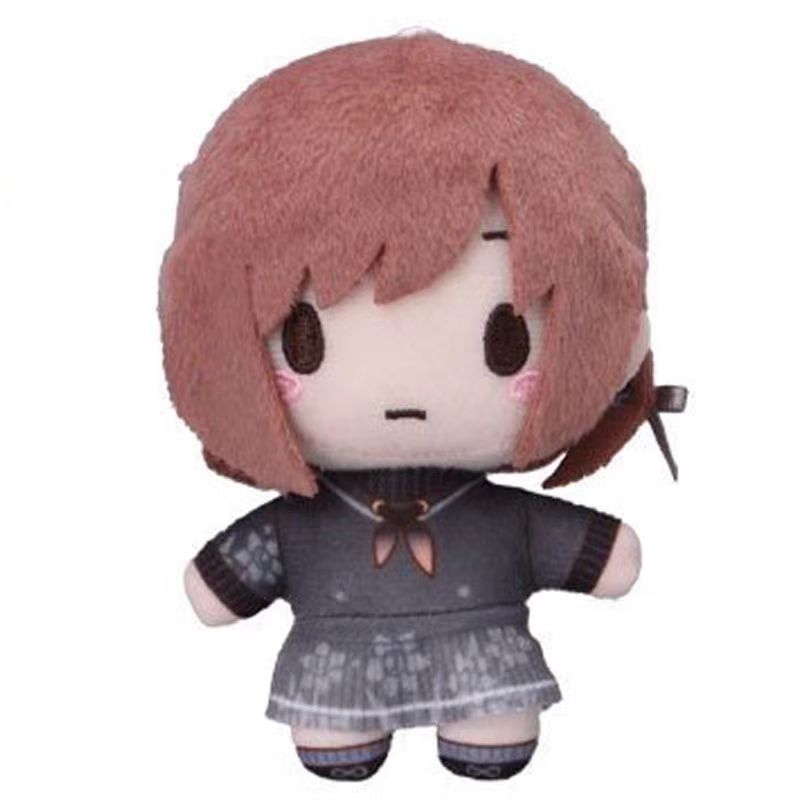 10cm Anime Shinonome Ena Plush - Prop Para Cosplay review and price