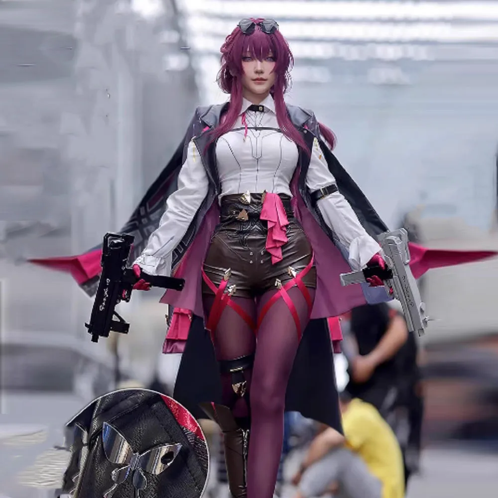 2026 NEW Anime Kids Toys Hallo - Detachable Cosplay Prop review and price