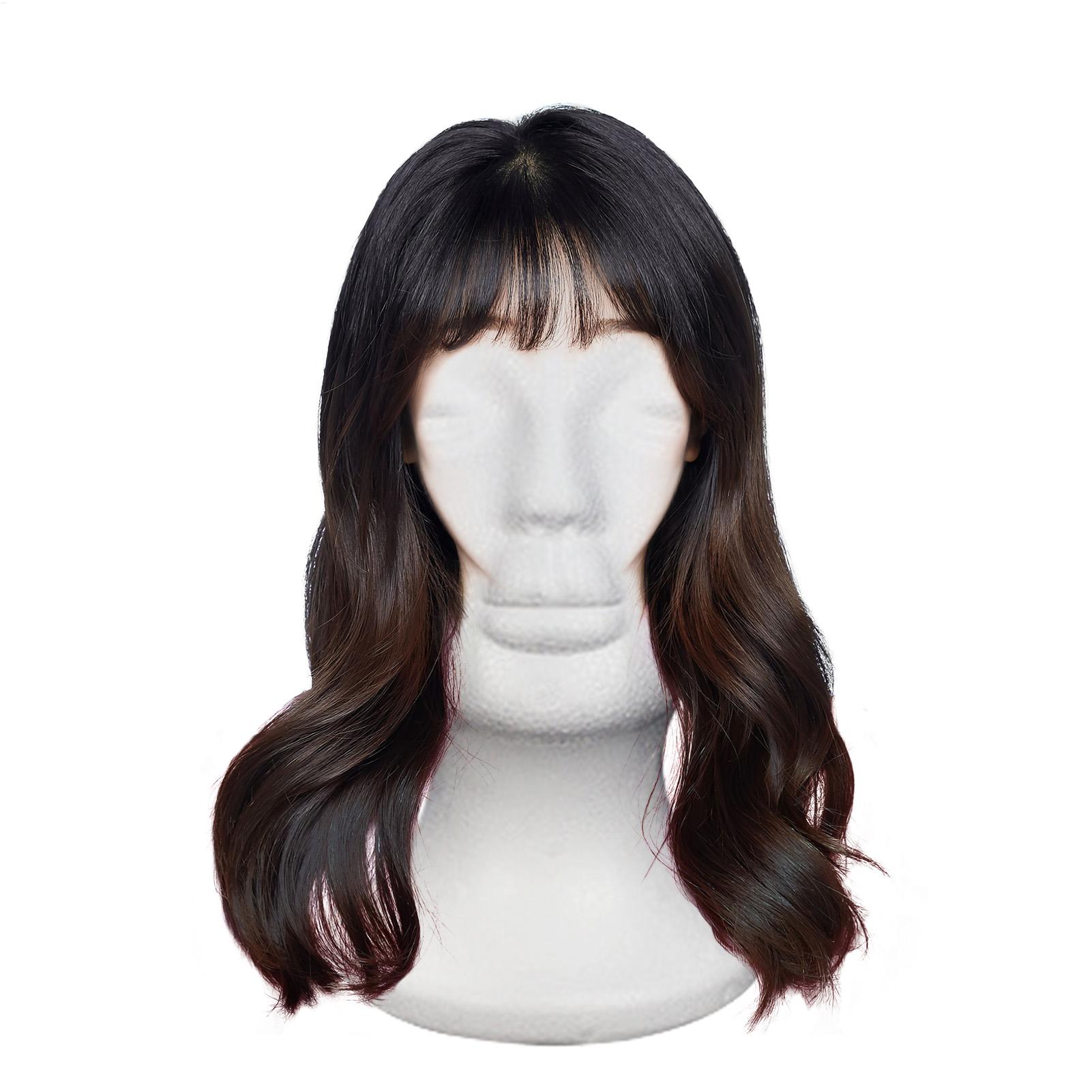 Female Styrofoam Mannequin Man - Cosplay Prop Foam review and price