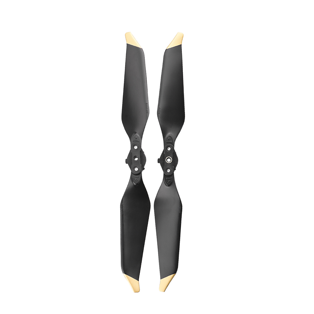 4pcs Low Noise Propeller for D - Ekko Cosplay Prop review and price