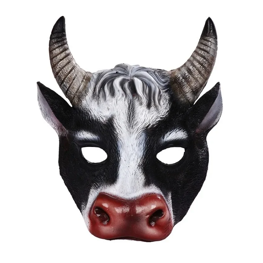 PU Foam 3D Realistic Animal Co - Cosplay Prop Foam review and price