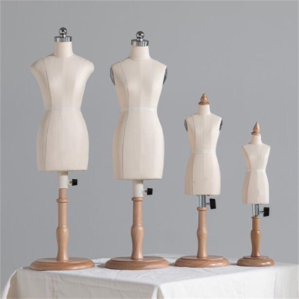 Torso Wooden Sewing Clothes Du - Cosplay Prop Foam review and price
