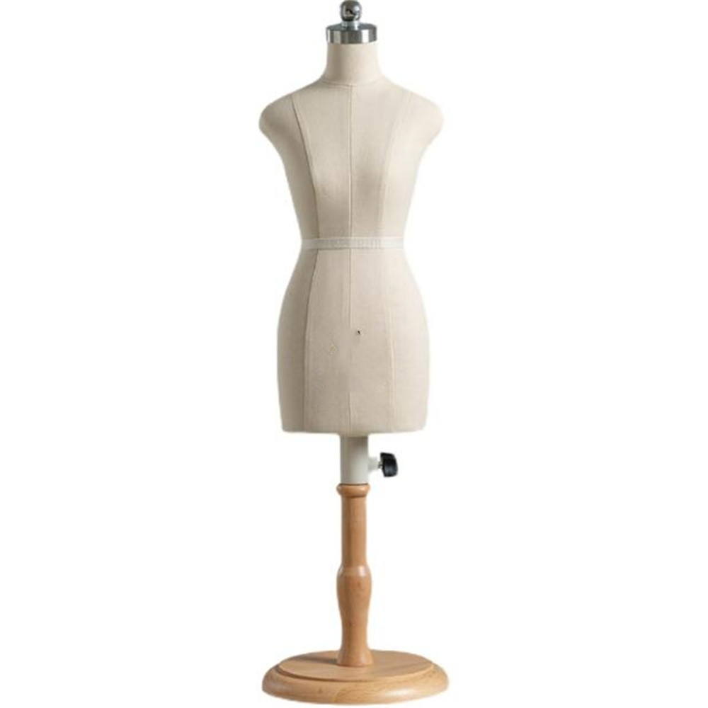 Torso Wooden Sewing Clothes Du - Cosplay Prop Foam review and price