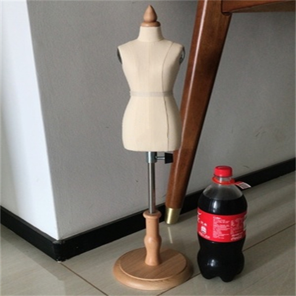 Torso Wooden Sewing Clothes Du - Cosplay Prop Foam review and price