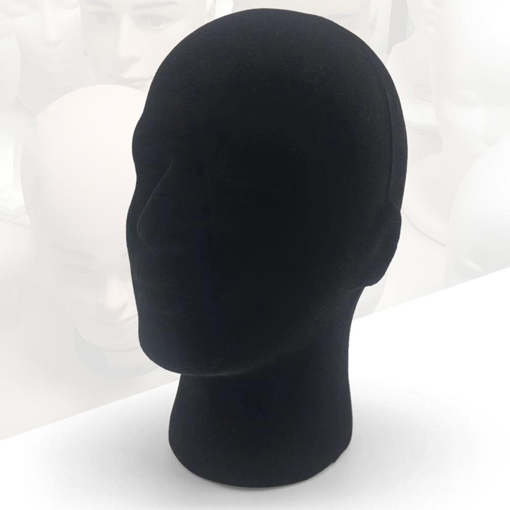 Male/Female Foam Mannequin Hea - Cosplay Prop Foam review and price