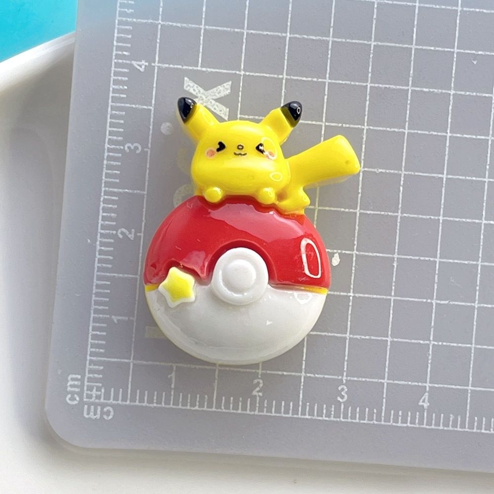 New DIY Craft Materials for ca - Cosplay Prop Diy review and price
