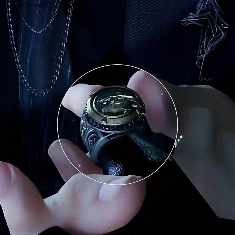Anime Love and Deepspace Valko - Prop Para Cosplay review and price