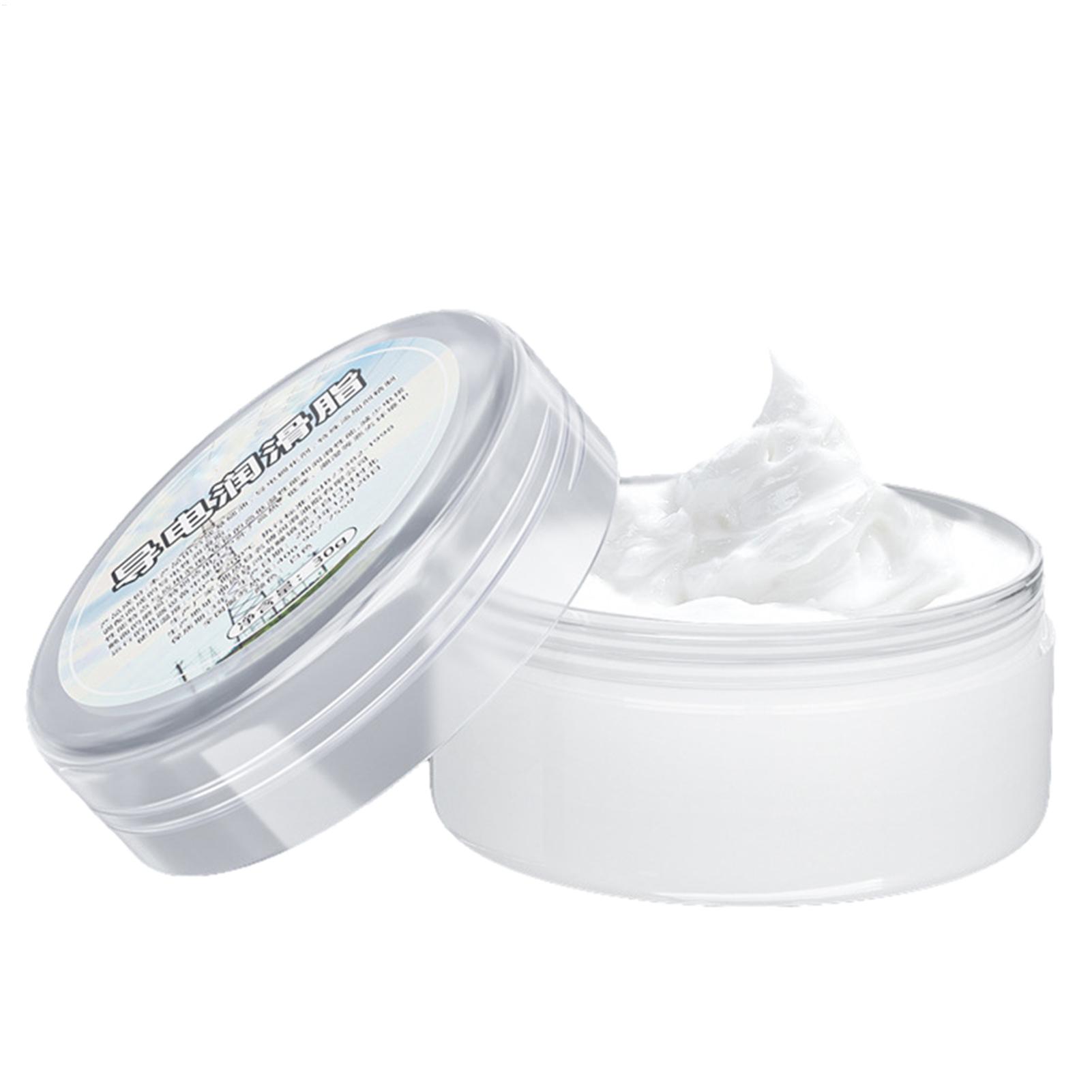 30g Electrical Contact Grease  - Contact Cement Glue review and price