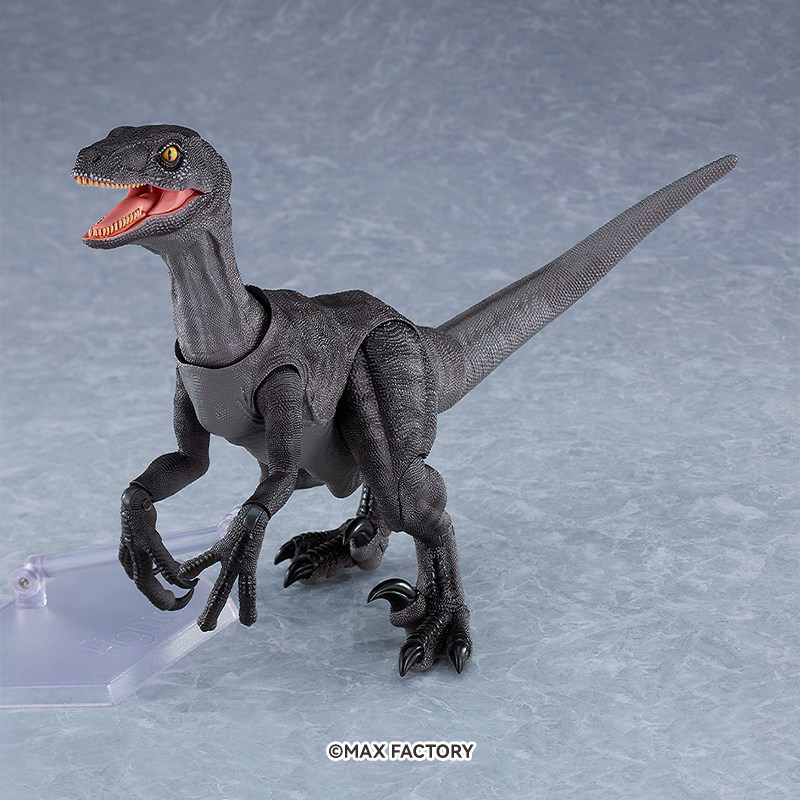 In Stock Good Smile Company Fi - Good Smile Company Figma review and price