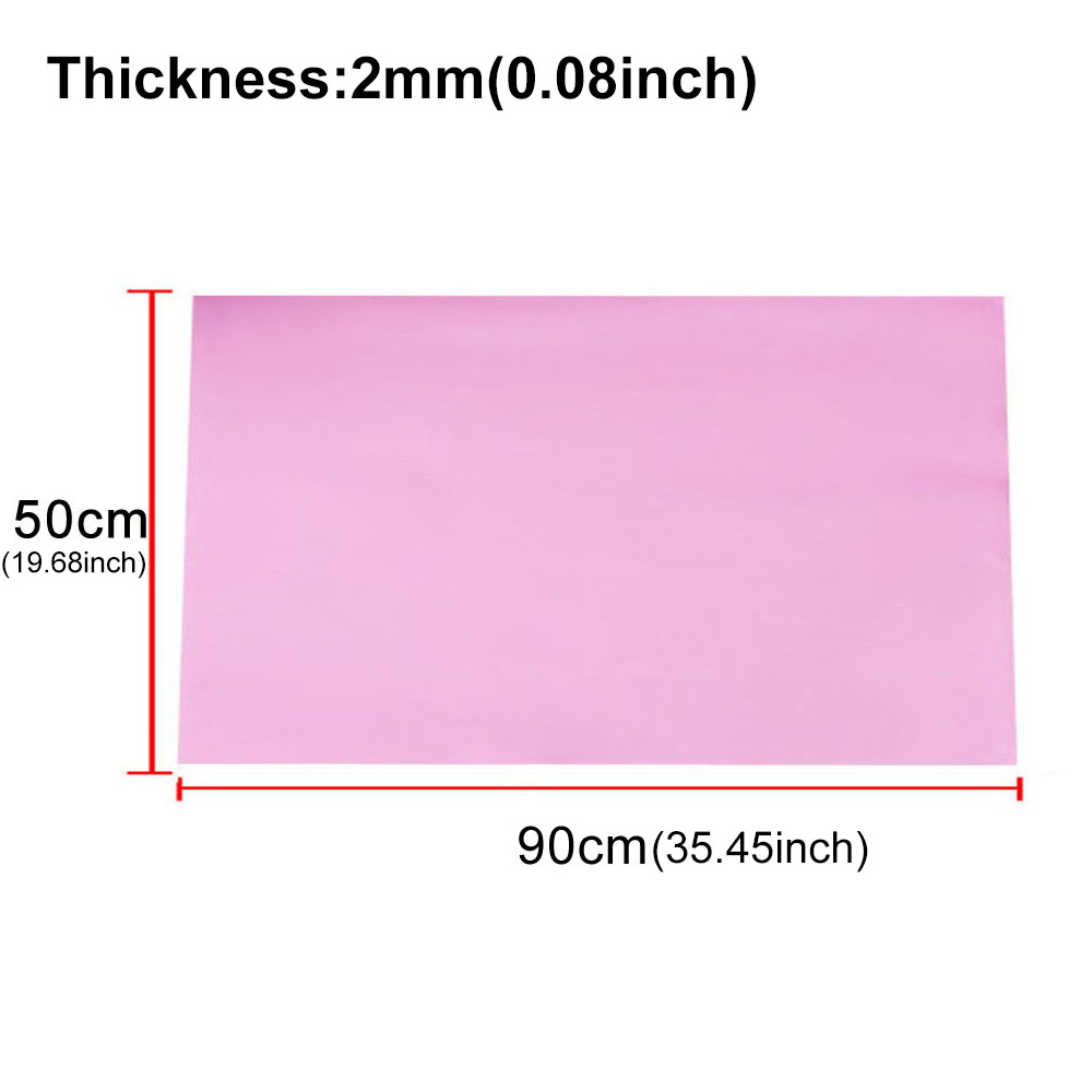 16 Colors Colorful EVA Foam Sh - Cosplay Prop Foam review and price