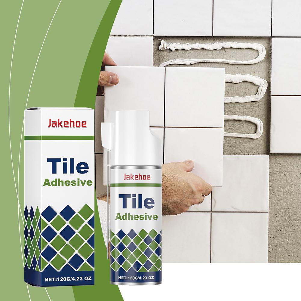 120g Tile Hollowing Repair Age - Contact Cement Glue review and price